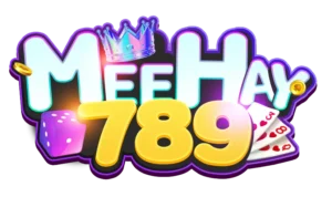 alt="meehay789 ศูนย์รวมความบันเทิงออนไลน์ครบวงจร"